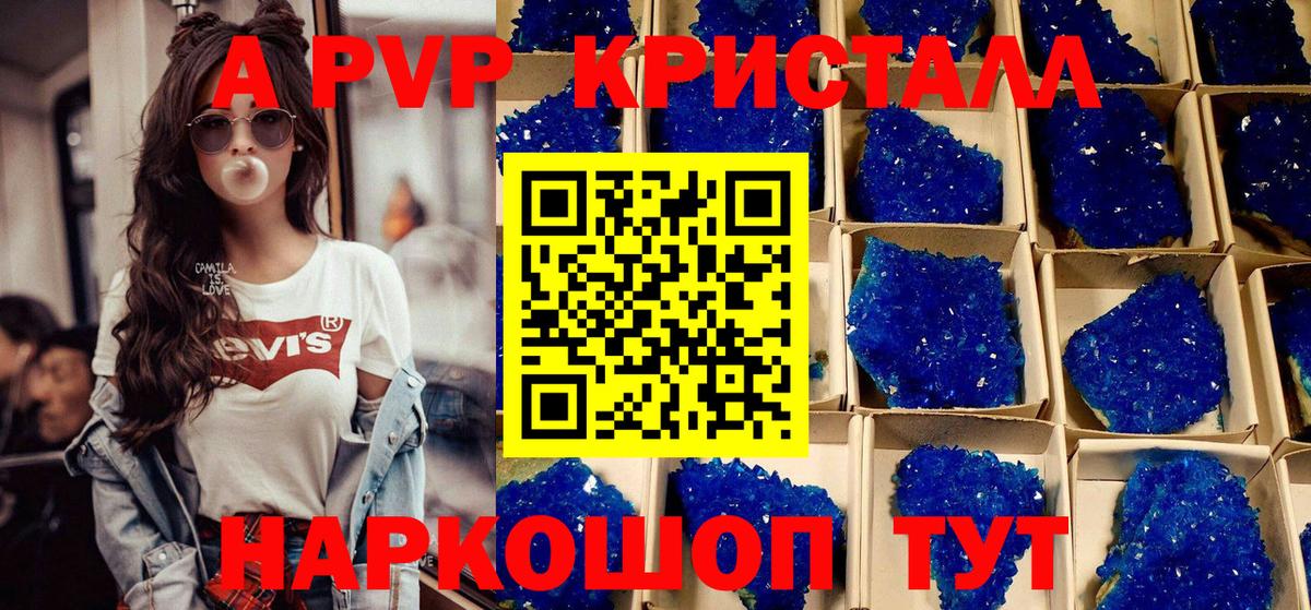 APVP СК  Вход с VPN  Альфа ПВП СК  Гурьевск 